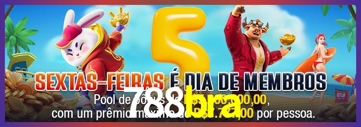 bet_ casino