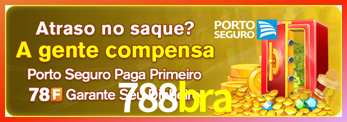 Instalar 788bra Mac