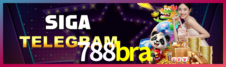 login_SSL