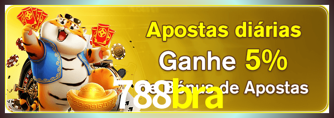 Starlight Princess - Slot game com multiplicadores na 788bra